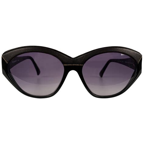 lunettes vintage yves saint laurent|Yves Saint Laurent Vintage Sunglasses for sale .